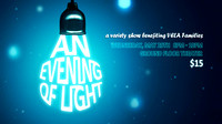 An Evening of Light - benefit for VELA Families