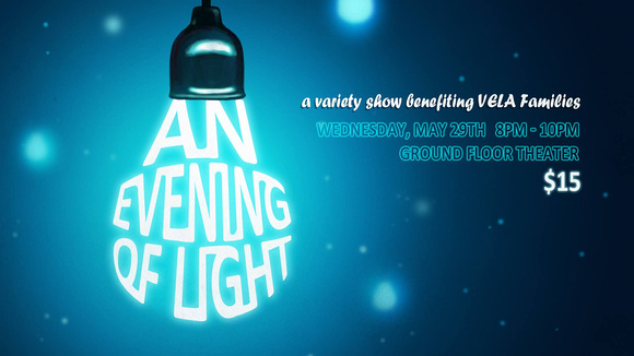 AnEveningofLight