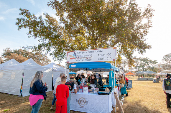 SacredSpringsPowwow2018_Selects019