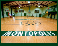 Montopolis Rec Ctr - SetA