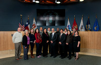 Independent Citizens Redistricting Commission (ICRC) - City of Austin