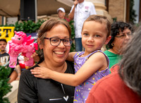 selects_tx tamale fest_11022024_RRenteria016