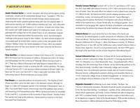 Event Program 02