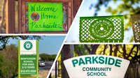 Parkside 30 Years