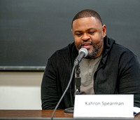 DiverseLiteraryVoicesofTX_Feb22,2020__015