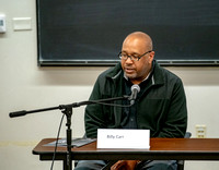 DiverseLiteraryVoicesofTX_Feb22,2020__014