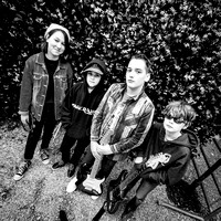 TaughtByLions012
