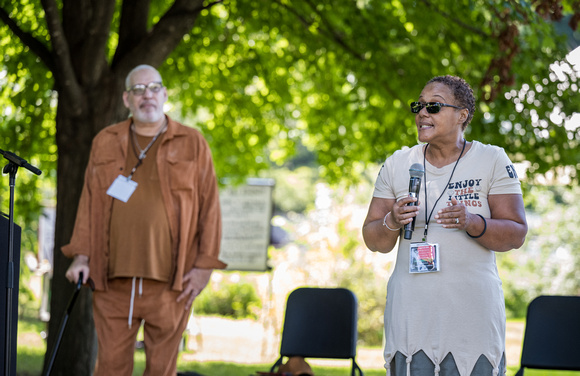 vermont first african landing 202420240824_016