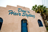 DansHairStyling55Yrs_069_