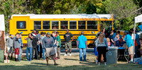 SacredSpringsPowwow2016_004