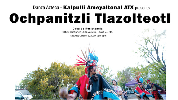 OchpanitzliTlazolteotl__18