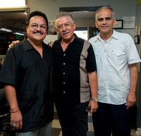 Dan'sHairStyling_50Years0009