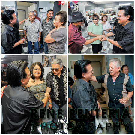 Dan'sHairStyling_50Years0004