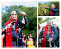 Sacred Springs Powwow 2013